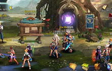 DNF受战力怎么快速提升 战力提升小技巧解读