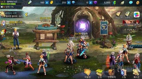 DNF受战力怎么快速提升 战力提升小技巧解读