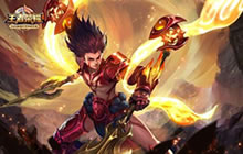 王者荣耀最强十大神技能 支援保命各有特点