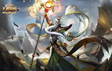 王者荣耀排位上分套路分享 开黑必备套路解读