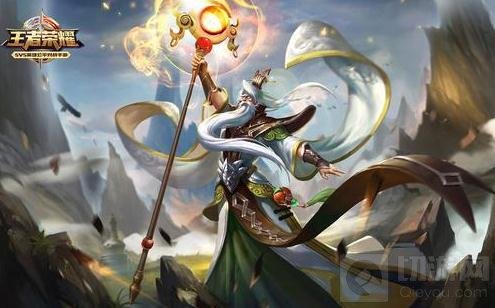 王者荣耀排位上分套路分享 开黑必备套路解读