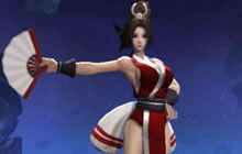 王者荣耀铂金五黑英雄推荐 铂金上分阵容解读