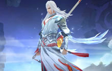 王者荣耀李白对战技巧分享 李白六神装解读