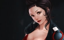 CF手游鸡年的楼兰古墓模式中是否有炼狱模式