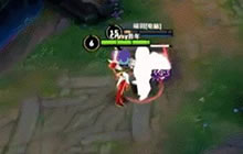 王者荣耀八神庵技能全展示 开学季有望上线