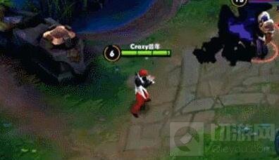 王者荣耀八神庵技能全展示 开学季有望上线