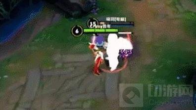 王者荣耀八神庵技能全展示 开学季有望上线