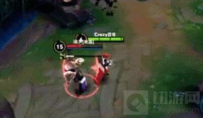 王者荣耀八神庵技能全展示 开学季有望上线