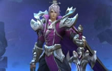 王者荣耀刘邦打辅助厉害吗 刘邦S6玩法解析