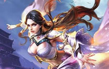 王者荣耀露娜S6出装解析 打野露娜六神装推荐