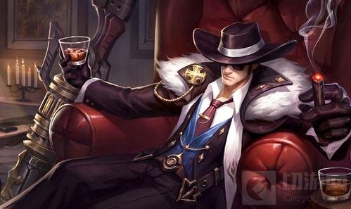 王者荣耀黄忠和刘备哪个好 大佬射手对比分析