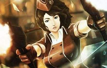 CF手游女性角色那个好用 女角色上手对比分析