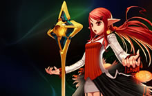 DNF手游粉装怎么获取 粉装获取途径详细解析