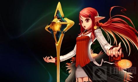 DNF手游粉装怎么获取 粉装获取途径详细解析