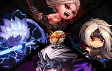 DNF手游鬼剑士转职武器推荐 鬼剑武器选择