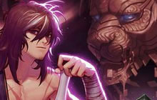 DNF手游拍卖行有什么 拍卖行物品分类详解