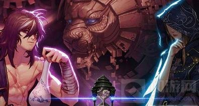 DNF手游拍卖行有什么 拍卖行物品分类详解