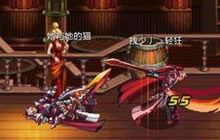 DNF手游装备怎么强化附魔 装备强化附魔技巧