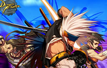 DNF手游第一脊椎怎么过 第一脊椎副本解析