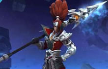 王者荣耀韩信出装技巧分享 S6韩信对战技巧