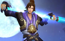 王者荣耀情人节皮肤至尊宝将于本月几号上线