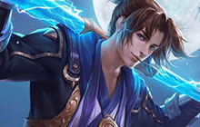 王者荣耀至尊宝皮肤元宵节出售 888点券带走