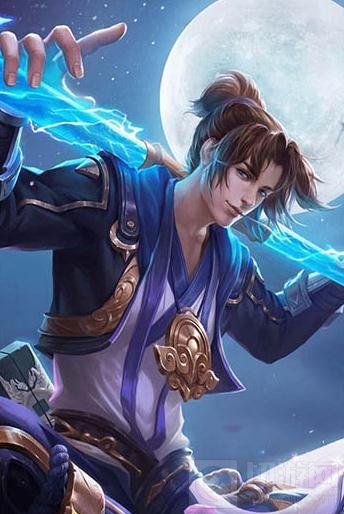 王者荣耀至尊宝皮肤元宵节出售 888点券带走