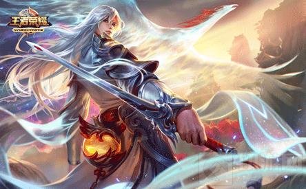 王者荣耀哪些英雄能克制黄忠 克制黄忠英雄