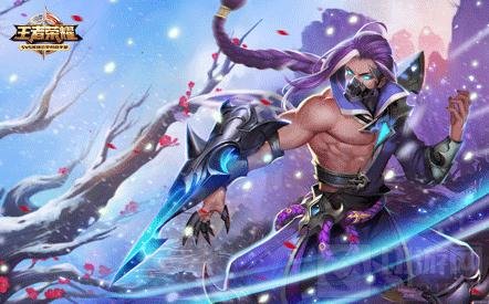 王者荣耀哪些英雄能克制黄忠 克制黄忠英雄