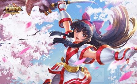 王者荣耀哪些英雄能克制黄忠 克制黄忠英雄