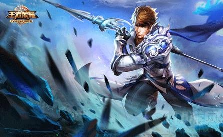 王者荣耀哪些英雄能克制黄忠 克制黄忠英雄