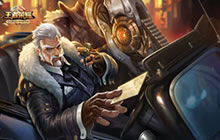 王者荣耀哪些英雄能克制黄忠 克制黄忠英雄