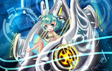 王者荣耀蔡文姬铭文推荐 最强奶妈铭文选择