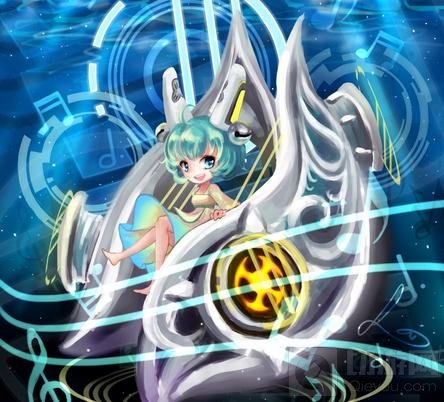 王者荣耀蔡文姬铭文推荐 最强奶妈铭文选择