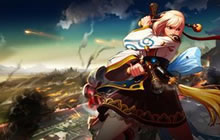 3D版DNF手游地下城与勇士魂1月中旬正式上架