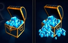 DNF手游点券钻石怎么获取 获取方式方法解读