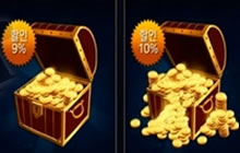 地下城与勇士魂金币怎么获取 金币获取方式