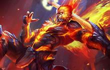 王者荣耀不能强杀英雄盘点 塔下强杀有风险