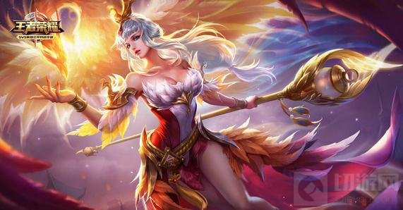 王者荣耀不能强杀英雄盘点 塔下强杀有风险