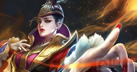 王者荣耀2月10日体验服更新 海尔兄弟皆削弱