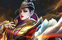 王者荣耀2月10日体验服更新 海尔兄弟皆削弱