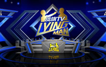 泛娱乐浪潮下的电竞产业 打造精品方可出众