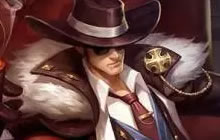 王者荣耀乐翻天钥匙怎么得 钥匙兑换什么好