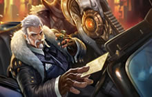 王者荣耀2月10日鱼嘴滑舌栏目为大家带来了谁