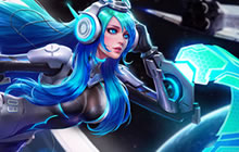 王者荣耀最强反杀英雄推荐 残血反杀英雄玩法