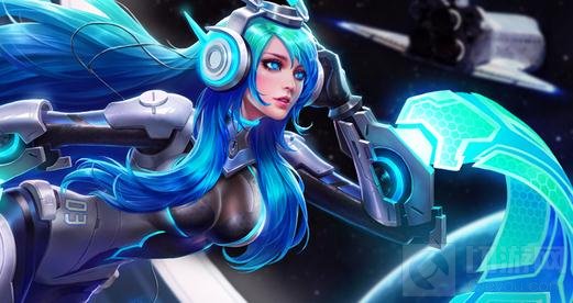 王者荣耀最强反杀英雄推荐 残血反杀英雄玩法