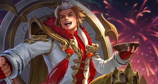 王者荣耀最强反杀英雄推荐 残血反杀英雄玩法