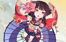 阴阳师手游元宵礼包引争议 60块钱买5个R卡