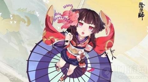 阴阳师手游元宵礼包引争议 60块钱买5个R卡