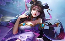 王者荣耀貂蝉被动叠加多少次后会爆炸一次